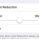Illustration for article titled Theres a Few Good Reasons to Download the New iOS Beta
